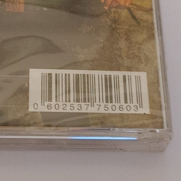 Matthias Reim Die Leichtigkeit des Seins CD SEALED The lightness of Being - Picture 3 of 3